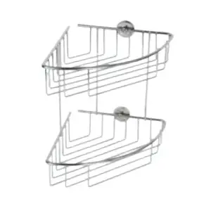 Полка для ванной TESA 40215-00000-00