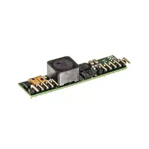 Barošanas adapteris MEAN WELL NID35-24 35W 24V Ieeja 30-53V