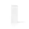 Nedis WIFIWB10WT Mounting Kit for Lighting Photo 2