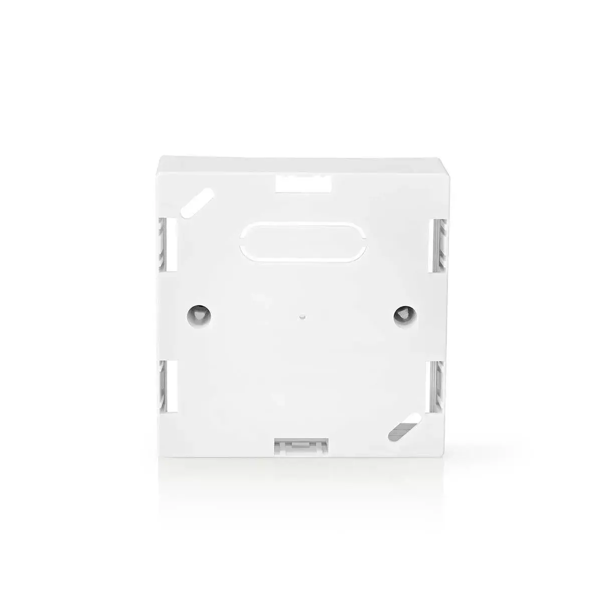 Nedis WIFIWB10WT Mounting Kit for Lighting Photo 3