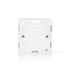 Nedis WIFIWB10WT Mounting Kit for Lighting Photo 3