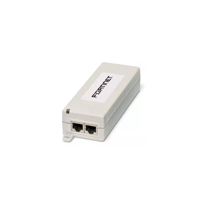 Fortinet GPI-115 Photo 1