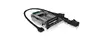 RAIDSONIC IB-174SSK-U Storage Drive Tray Photo 2