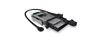 RAIDSONIC IB-174SSK-U Storage Drive Tray Photo 3