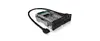 RAIDSONIC IB-174SSK-U Storage Drive Tray Photo 4
