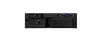 RAIDSONIC IB-174SSK-U Storage Drive Tray Photo 5