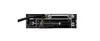 RAIDSONIC IB-174SSK-U Storage Drive Tray Photo 6