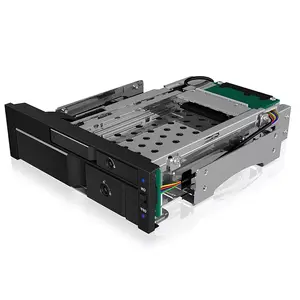 Корзина для накопителей ICY BOX IB-173SSK