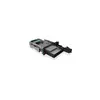 Корзина для накопителей ICY BOX IB-173SSK Photo 3