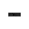 Корзина для накопителей ICY BOX IB-173SSK Photo 4