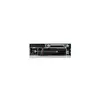 Корзина для накопителей ICY BOX IB-173SSK Photo 5