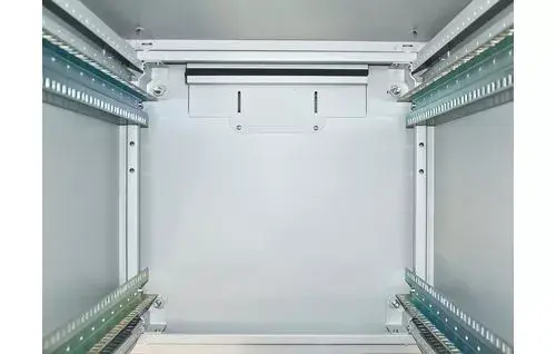 шкаф для монтажа Wirewin CAB 600X600X42U Photo 2