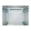шкаф для монтажа Wirewin CAB 600X600X42U Photo 2