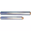 header-product