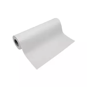 Disposable medical crepe paper HYGOSTAR 53561 — 600 x 50 m, 2-ply, 100% cellulose