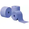 header-product