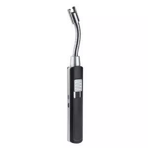 Spark kitchen lighter TFA-Dostmann 98.1118.01