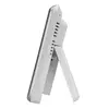 Higrometrs Termometrs TFA-Dostmann Life White Photo 4