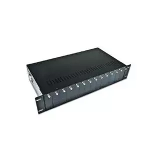 Network Equipment Chassis Lightwin LWC CHASSIS 14