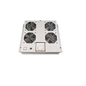 Вентилятор Wirewin FAN ROOF 4V