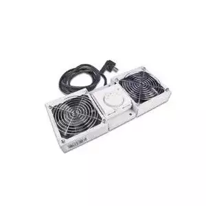 Cooling fan Wirewin FAN WCAB KIT 2V