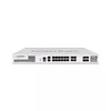 Fortinet FG-200E Photo 1