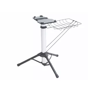SINGER ST-07H ironing accessory Iron stand