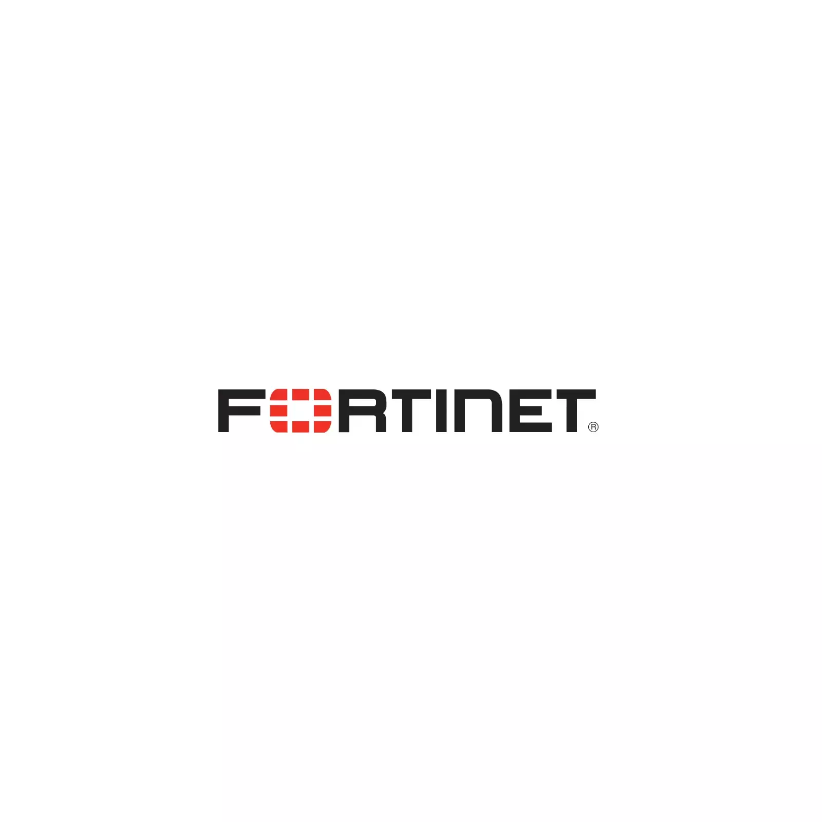 Fortinet FN-TRAN-SFP+SR Photo 1