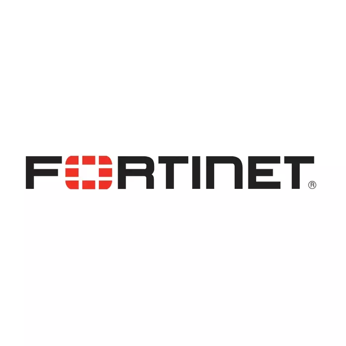 Fortinet FN-TRAN-SFP+SR Photo 1