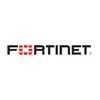 Fortinet FN-TRAN-SFP+SR Photo 1