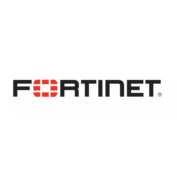 Fortinet FN-TRAN-SFP+LR Photo 1