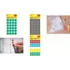 header-product