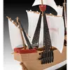 REVELL 5660 kuģa modelis 1:350 Photo 5