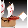 REVELL 5660 kuģa modelis 1:350 Photo 6