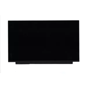 Display Lenovo Ideapad S145-15IKB 5D10R41285