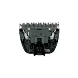 Машинка для стрижки Panasonic WER 9620 Y1361 — проводной профессиональный триммер