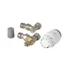 Сантехнический фитинг Danfoss 013G6005 Photo 2