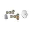 Сантехнический фитинг Danfoss 013G6005 Photo 3