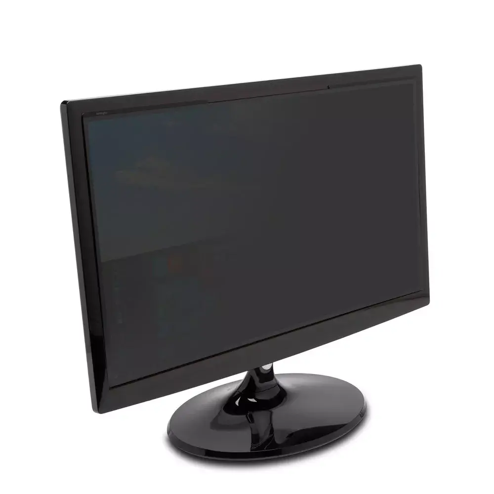 Фильтр конфиденциальности Kensington MagPro 23.8" Photo 2