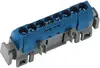 Terminal block Legrand 004842 Photo 2