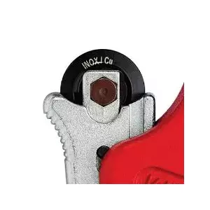Cutting disc Knipex 90 39 02 V01