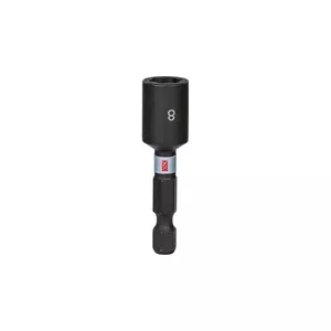 Impact Control Nutsetters Bosch 2608522351