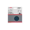 Cutting Disc Bosch F550 Expert for Metal Photo 2