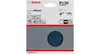 Griešanas disks Bosch F550 Expert for Metal Photo 2