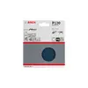 Cutting Disc Bosch F550 Expert for Metal Photo 2