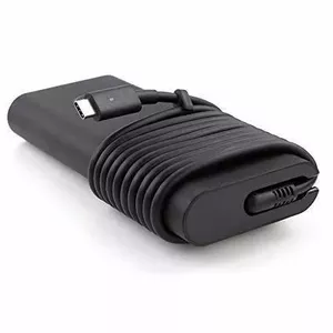 Сетевой адаптер Dell 130W USB Type-C для Latitude 14 5401 (MPN M0H25)