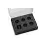 EK Water Blocks EK-Quantum Torque 6-Pack HDC 12 3831109824443 Photo 2