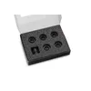 Savienojums EK Water Blocks EK-Quantum Torque 6-Pack Photo 3