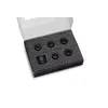Fitinga EK Water Blocks 3831109824429 Photo 2