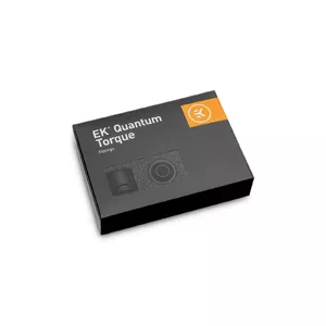 Fitting kit EK Water Blocks EK-Quantum Torque